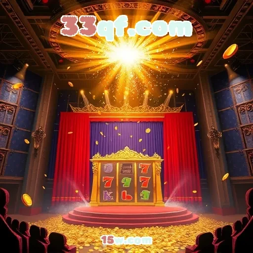 33qf.com: Mergulhe em Jogos de Arcade Imperdíveis e Diversão sem Fim