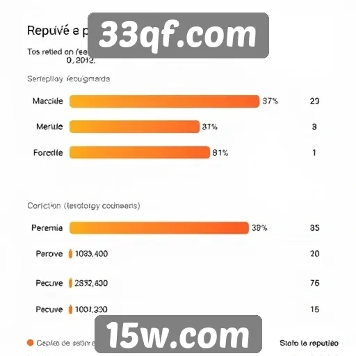 Análise da reputação do site 33qf.com entre usuários