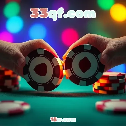 33qf.com: Venha Viver Aventuras Estratégicas Incríveis!